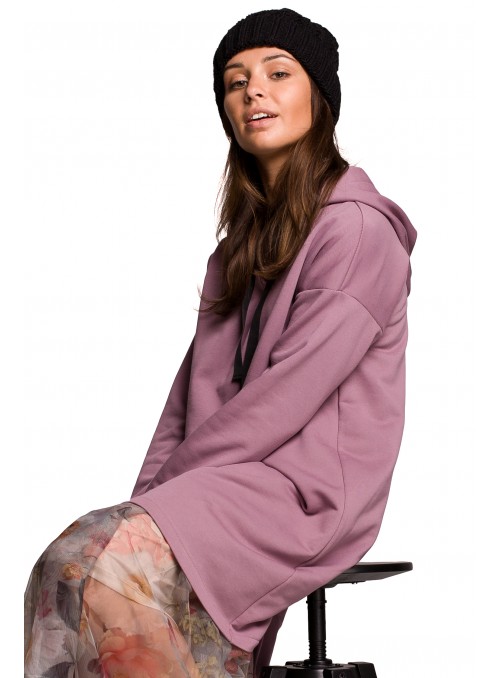 Juoda kepurė BK057