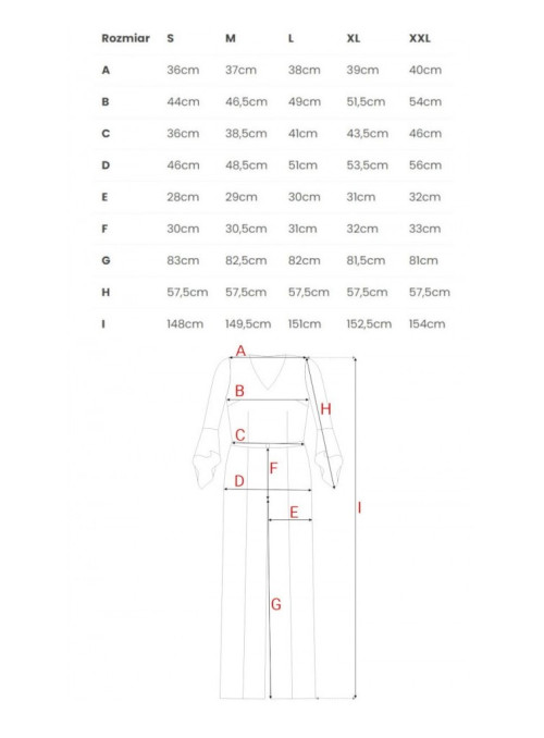 Elegantiškas juodas kombinezonas