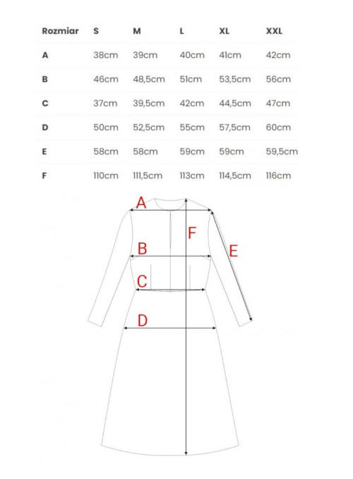 juodos spalvos suknelė