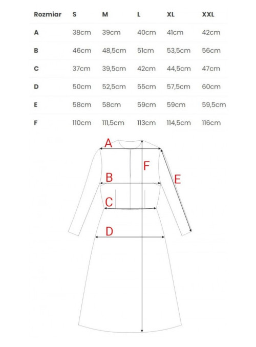 smėlio spalvos suknelė