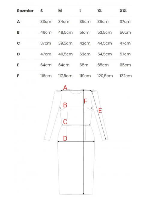 pilkos spalvos suknelė