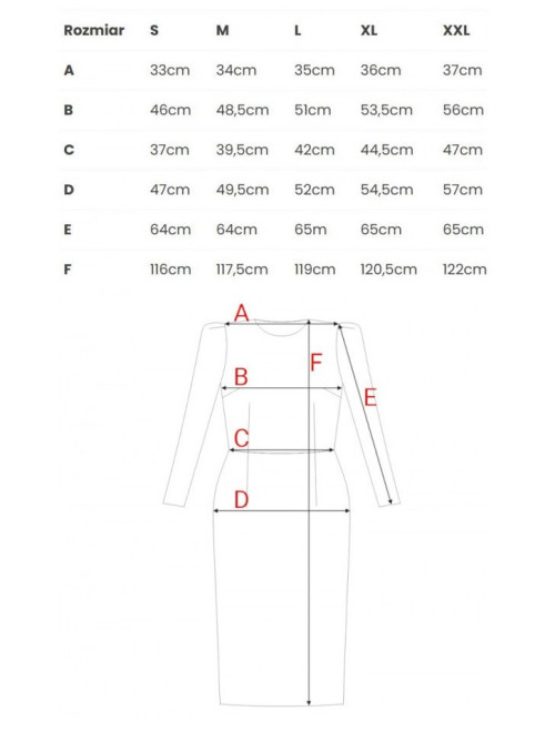 juodos spalvos suknelė