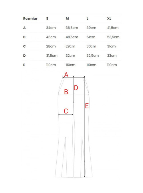 M874 Varpų apačia - ruda