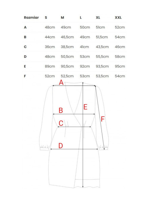 Tvido suknelė su nėriniais - bordo spalvos