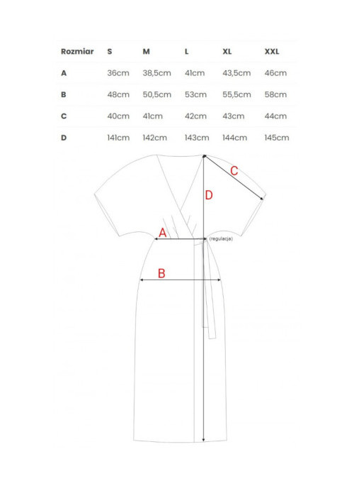 Tvido suknelė su nėriniais - marsala