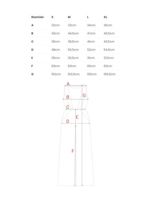 Kombinezonas su nėrinių intarpais - pudros mėlyna