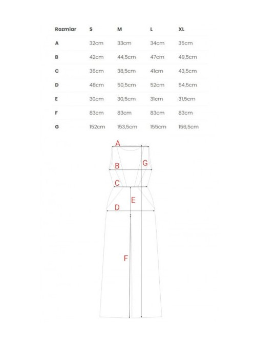 Kombinezonas su nėriniuotais intarpais - ecru spalvos