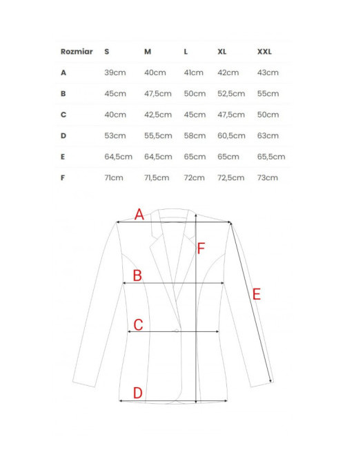 Striukė su nėriniuotomis rankovėmis - juoda